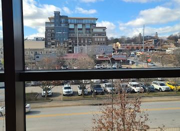 arkansas/fayetteville/attraction/walton-arts-center