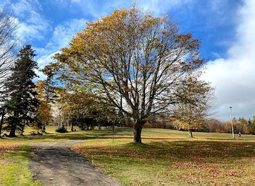 canada/charlottetown/attraction/strathgartney-provincial-park