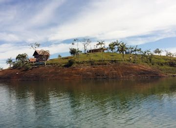colombia/los-llanos/attraction/malecon-de-guatape