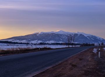 armenia/mount-aragats/attraction/kuchak-sightseeing
