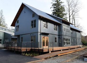 washington/redmond/attraction/northwest-railway-museum-snoqualmie-depot