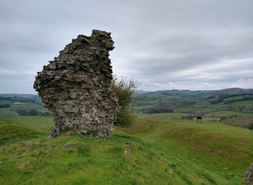 united-kingdom/montgomeryshire/attraction/castell-tinboeth