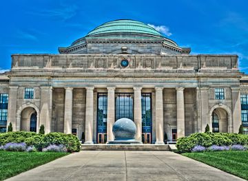 virginia/northern-neck/attraction/science-museum-of-virginia