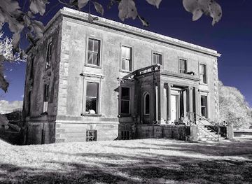 ireland/county-galway/attraction/castle-ellen-house