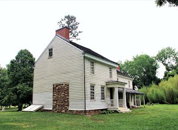 new-jersey/princeton/attraction/clarke-house-museum