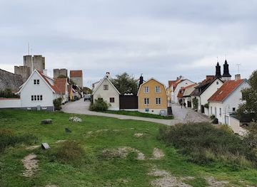 sweden/gotland/attraction/norderport