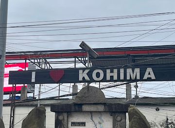 india/kohima/attraction/i-love-kohima