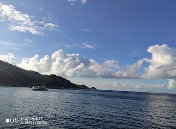 thailand/chumphon/attraction/1