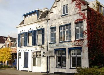 netherlands/delfland/attraction/delft-pottery-de-delftse-pauw