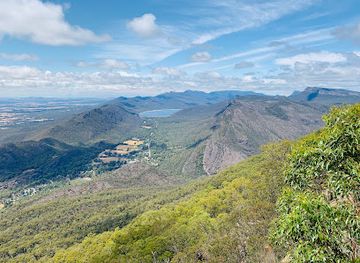 australia/eastern-victoria/attraction/boroka-lookout