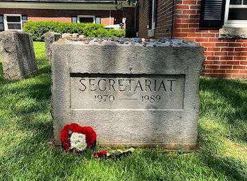 kentucky/bluegrass-region/attraction/claiborne-farm