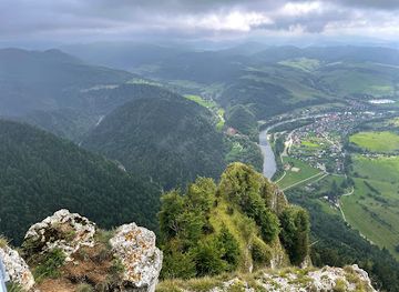 slovakia/pieniny-national-park/attraction/trzy-korony