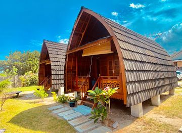 indonesia/lampung/attraction/aurora-beach