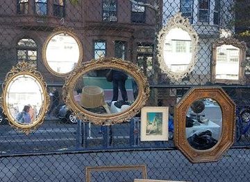 connecticut/stamford/attraction/grand-bazaar-nyc