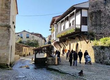 spain/santander/attraction/santillana-del-mar