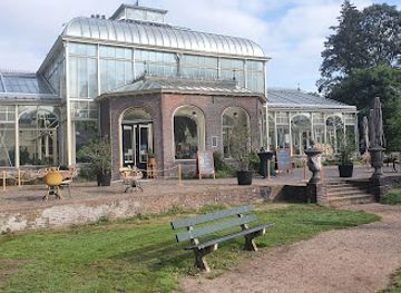 netherlands/west-friesland/attraction/cantonspark