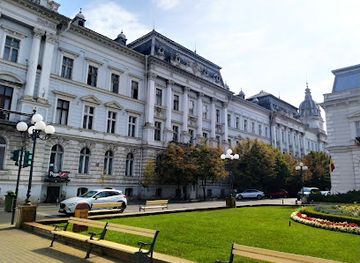 romania/arad/attraction/cenad-palace