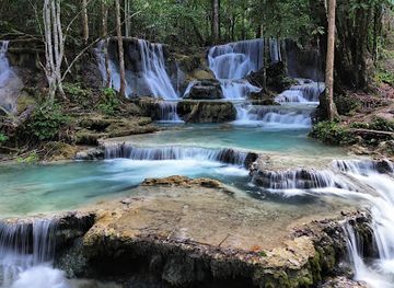 indonesia/togean-islands/attraction/air-terjun-kamumu