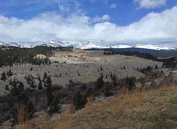 colorado/south-central-colorado/attraction/south-park