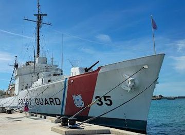 florida/key-west/attraction/uscgc-ingham-maritime-museum