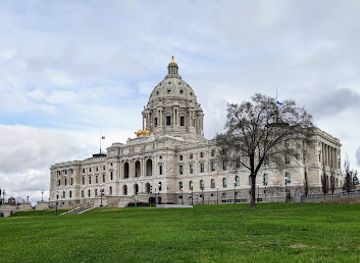 minnesota/northwestern-minnesota/attraction/minnesota-state-capitol