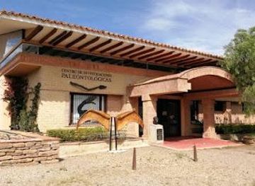 colombia/tunja/attraction/paleontological-research-center