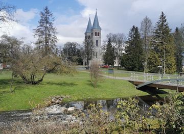 estonia/raplamaa/attraction/maarja-magdaleena-kirik