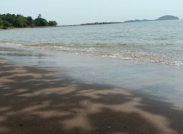 cambodia/kep-province/attraction/chnear-pouhar