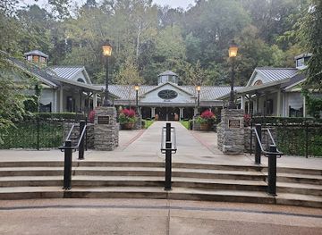 tennessee/highland-rim/attraction/jack-daniel-s-distillery