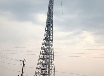 bangladesh/rajshahi-division/attraction/china-badh