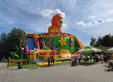 poland/elblag/attraction/family-amusement-park-new-netherlands