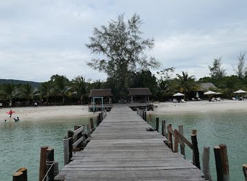 cambodia/koh-rong/attraction/sok-san-beach