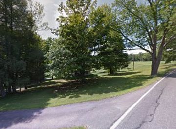 pennsylvania/pocono-mountains/attraction/the-swiftwater-preserve