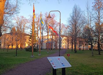 finland/south-karelia/attraction/the-path-of-the-finnish-flag