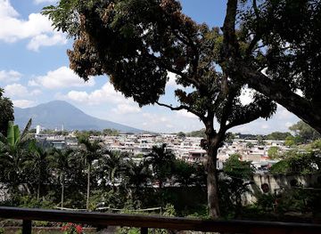 el-salvador/la-libertad/attraction/railway-museum-and-theme-park