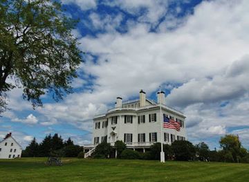 maine/knox-county/attraction/knox-museum-montpelier