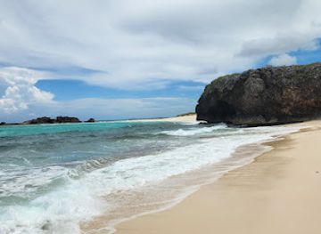 turks-and-caicos-islands/malcolm-s-road-beach/attraction/secret-beach