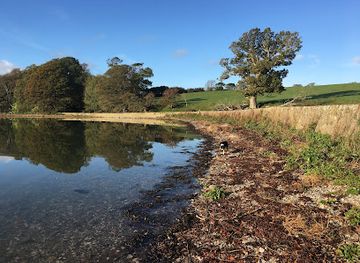 united-kingdom/caernarfonshire/attraction/moel-y-don