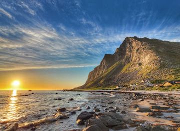 norway/nordland/attraction/vikten-beach