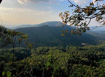 thailand/phi-pan-nam-range/attraction/mueang-on-cave