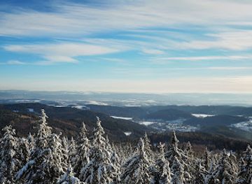 czechia/eagle-mountains/attraction/tisovsky-vrch