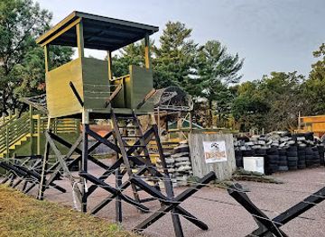 wisconsin/wisconsin-dells/attraction/laser-ops-compound