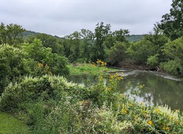 minnesota/red-river-valley/attraction/historic-forestville