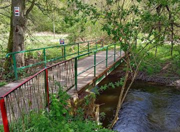 poland/drawa-national-park/attraction/most-rowerowy-na-drawie-w-poblizu-jeziora-okra