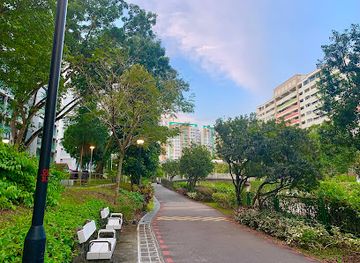singapore/north-region/attraction/khatib-bongsu-park-connector