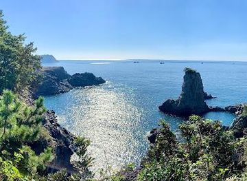 south-korea/jeju-city/attraction/oedolgae