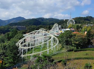japan/hitachi/attraction/hitachi-kamine-park