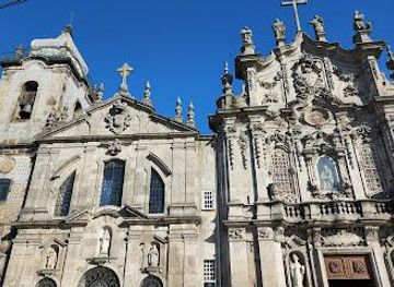 portugal/guimaraes/attraction/casa-escondida