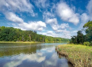 virginia/williamsburg/attraction/college-landing-park