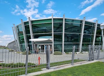 italy/emilia-romagna-riviera/attraction/horacio-pagani-museo